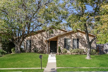 5037 COLLINGWOOD DR GARLAND, TX 75043